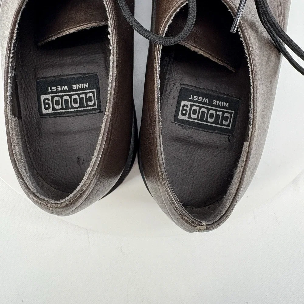 Nine West nine west